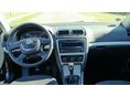 SKODA OCTAVIA 2011/9 - 13