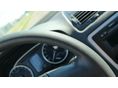 SKODA OCTAVIA 2011/9 - 15
