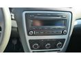 SKODA OCTAVIA 2011/9 - 16