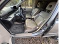 NISSAN X-TRAIL 2002/11 - 4