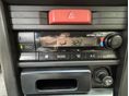 NISSAN X-TRAIL 2002/11 - 5