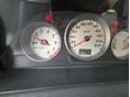 NISSAN X-TRAIL 2002/11 - 6