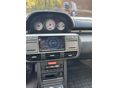 NISSAN X-TRAIL 2002/11 - 3