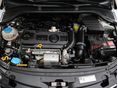 SKODA RAPID 2015/2 - 10