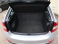 SKODA RAPID 2015/2 - 11