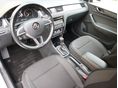 SKODA RAPID 2015/2 - 6