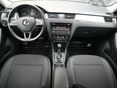 SKODA RAPID 2015/2 - 7