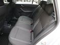 SKODA RAPID 2015/2 - 8