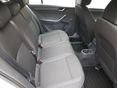 SKODA RAPID 2015/2 - 9