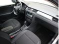SKODA RAPID 2015/2 - 5