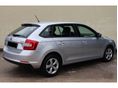 SKODA RAPID 2015/2 - 4