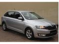 SKODA RAPID 2015/2 - 3