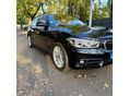 BMW 118 2018/7 - 2