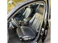 BMW 118 2018/7 - 4