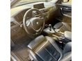 BMW 118 2018/7 - 5
