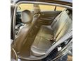 BMW 118 2018/7 - 6