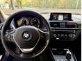 BMW 118 2018/7 - 8