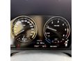 BMW 118 2018/7 - 9