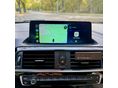 BMW 118 2018/7 - 10