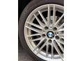BMW 118 2018/7 - 11