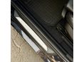 BMW 118 2018/7 - 12