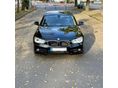 BMW 118 2018/7 - 1