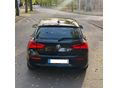 BMW 118 2018/7 - 3