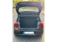 BMW 118 2018/7 - 7