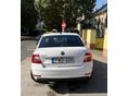 SKODA OCTAVIA 2018/5 - 2