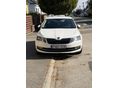 SKODA OCTAVIA 2018/5 - 4