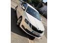 SKODA OCTAVIA 2018/5 - 1