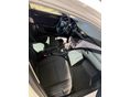 SKODA OCTAVIA 2018/5 - 5