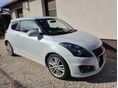 SUZUKI SWIFT 2014/11 - 9