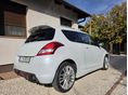 SUZUKI SWIFT 2014/11 - 5