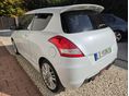 SUZUKI SWIFT 2014/11 - 7