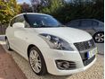 SUZUKI SWIFT 2014/11 - 1