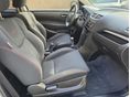 SUZUKI SWIFT 2014/11 - 10