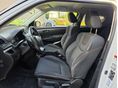 SUZUKI SWIFT 2014/11 - 3