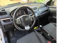 SUZUKI SWIFT 2014/11 - 4