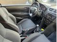 SUZUKI SWIFT 2014/11 - 8
