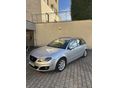 SEAT EXEO 2012/10 - 1