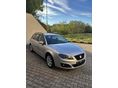 SEAT EXEO 2012/10 - 2