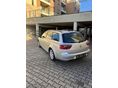 SEAT EXEO 2012/10 - 3