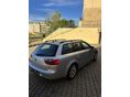 SEAT EXEO 2012/10 - 4