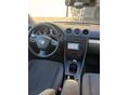 SEAT EXEO 2012/10 - 5