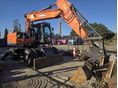 DOOSAN 2019/5 - 1
