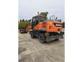 DOOSAN 2019/5 - 2
