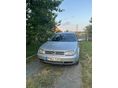 VOLKSWAGEN GOLF IV 2003/4 - 2