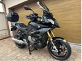 BMW S 1000 XR 2019/6 - 1