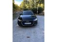 AUDI A4 2019/12 - 2